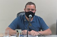 Dedé 18 nov 2021 Dedé 18 nov 2021