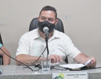 Dedé 19 nov 2020 Dedé 19 nov 2020