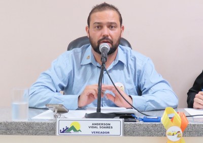 Dedé 2 junho 2022 arquivo Dedé 2 junho 2022 arquivo