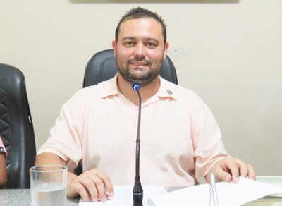 Dedé 2 março 2023 Dedé 2 março 2023