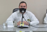 Dedé 2 set 2021 Dedé 2 set 2021