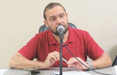 Dedé 20 abril 2022 Dedé 20 abril 2022