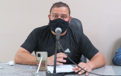 Dedé 21 dez 2021 Dedé 21 dez 2021