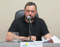 Dedé 21 nov 2019 Dedé 21 nov 2019