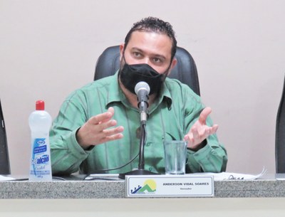 Dedé 23 julho 2020 Dedé 23 julho 2020