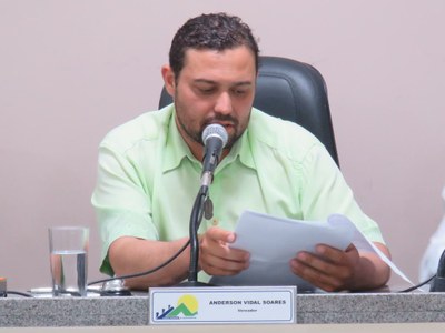 Dedé 24 out 19 Dedé 24 out 19