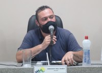 Dedé 3 dez 2020 Dedé 3 dez 2020