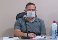 Dedé 4 março 2021 Dedé 4 março 2021