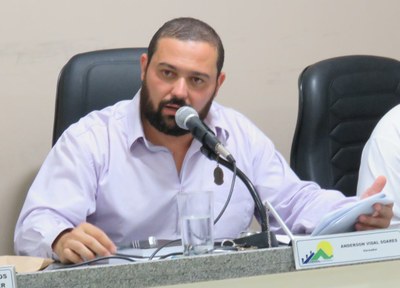 Dedé 5 março 2020 2 Dedé 5 março 2020 2