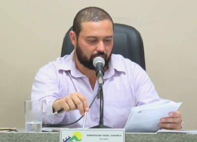 Dedé 5 março 2020 Dedé 5 março 2020