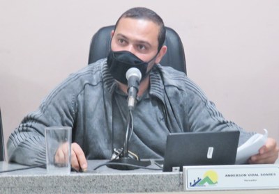 Dedé 6 ago 2020 Dedé 6 ago 2020