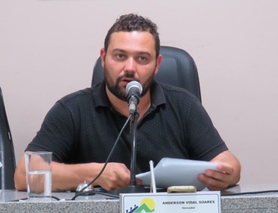 Dedé 6 fev 2020 Dedé 6 fev 2020