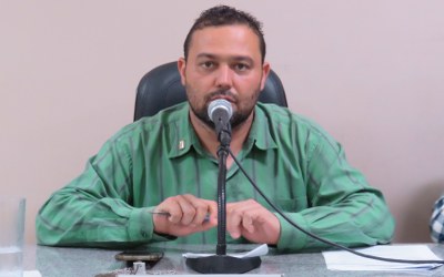 Dedé 6 out 2022 Dedé 6 out 2022