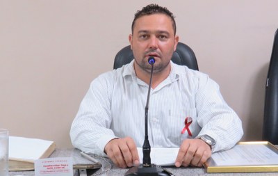 Dedé 8 dez 2022 Dedé 8 dez 2022