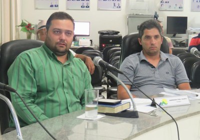 Dedé e Frederico 25 10 Dedé e Frederico 25 10