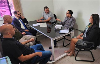 Dedé em BH com Prefeito 25 maio 23 1 Dedé em BH com Prefeito 25 maio 23 1