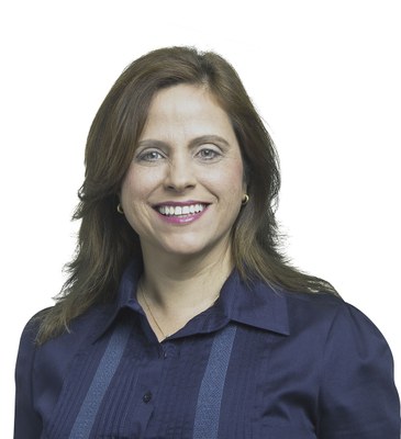 Deputada Celise Laviola Deputada Celise Laviola