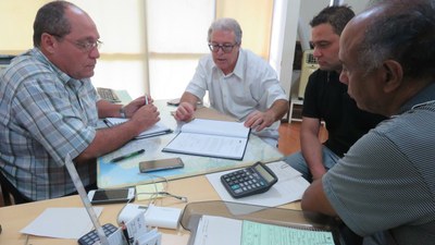 DER 29 ABRIL 1 DER 29 ABRIL 1