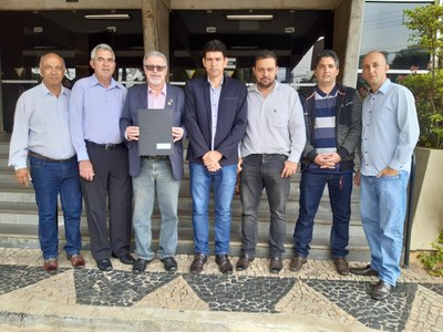 DER BH 28 AGO 2019 3 DER BH 28 AGO 2019 3