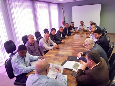 DER BH 28 AGO 2019 DER BH 28 AGO 2019