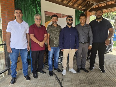 Desfile 16 março 2026 1