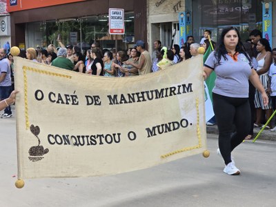Desfile 16 março 2026 4
