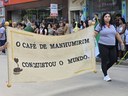 Desfile 16 março 2026 4