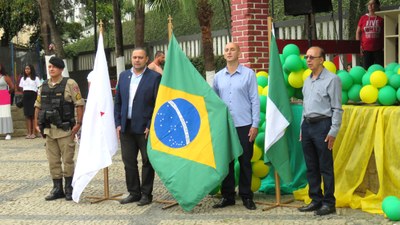 Desfile 7 set 2023 1 Desfile 7 set 2023 1