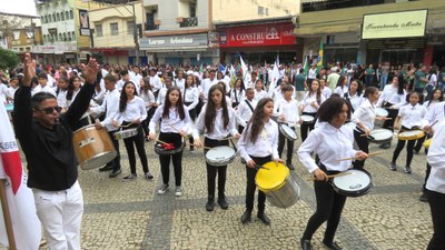 Desfile 7 set 2023 13 Desfile 7 set 2023 13