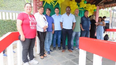 Desfile 7 set 2023 2 Desfile 7 set 2023 2