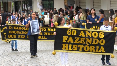 Desfile 7 set 2023 3 Desfile 7 set 2023 3