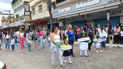 Desfile 7 set 2023 4 Desfile 7 set 2023 4