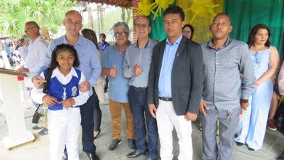 Desfile 7 set 2023 6 Desfile 7 set 2023 6