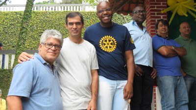 Desfile 7 set 2023 7 Desfile 7 set 2023 7