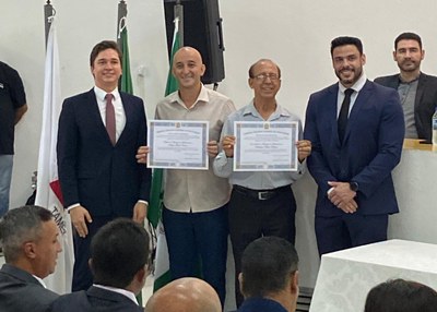 Diplomação 12 Diplomação 12