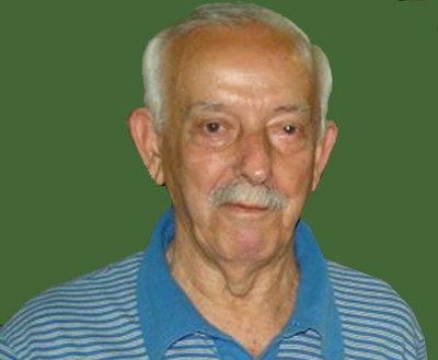 Doutor Renato Albuquerque Doutor Renato Albuquerque