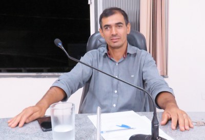 Dr. Rodrigo 2 março 2023 Dr. Rodrigo 2 março 2023