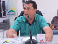 Edgar 15 dez 2022 Edgar 15 dez 2022