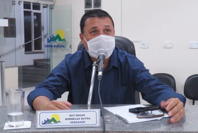 Edgar 17 fev 2022 Edgar 17 fev 2022