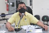 Edgar 2 set 2021 Edgar 2 set 2021