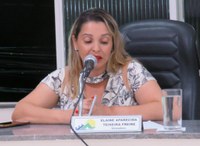 Elaine 3 out 2019 Elaine 3 out 2019