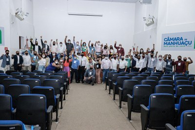 Eleição ASVEC 1 OUT 2021 4 Eleição ASVEC 1 OUT 2021 4