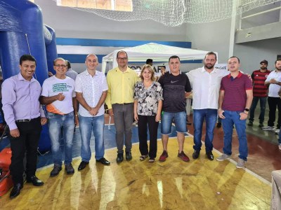 Encontro produtores 30 abril 1 Encontro produtores 30 abril 1