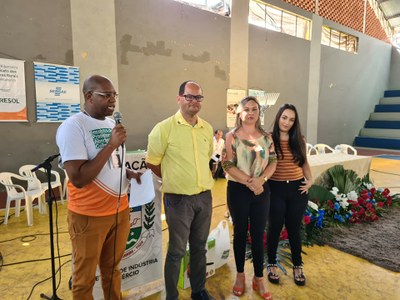 Encontro produtores 30 abril 2 Encontro produtores 30 abril 2