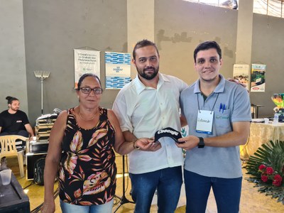 Encontro produtores 30 abril 3 Encontro produtores 30 abril 3