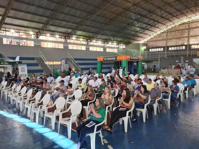 Encontro produtores 30 abril 5 Encontro produtores 30 abril 5
