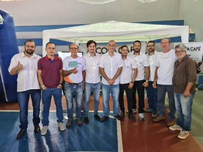 Encontro produtores 30 abril r4