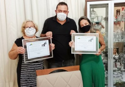 Entrega homenagens jan 2021 1 Entrega homenagens jan 2021 1