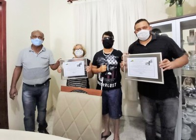 Entrega homenagens jan 2021 2 Entrega homenagens jan 2021 2