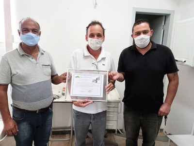 Entrega homenagens jan 2021 3 Entrega homenagens jan 2021 3